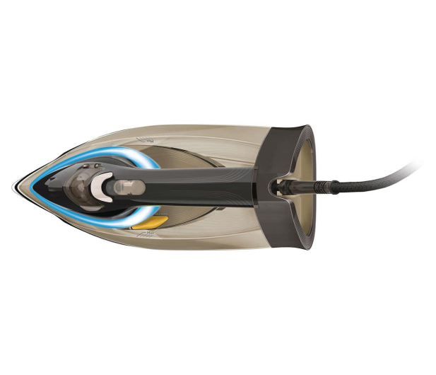 PHILIPS GC4929/80 - 315907 - zdjęcie 4